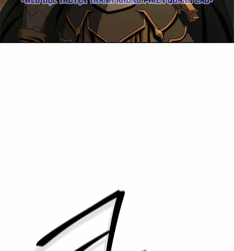 Cốt Binh Trở Lại - Chapter 179 - Page 111