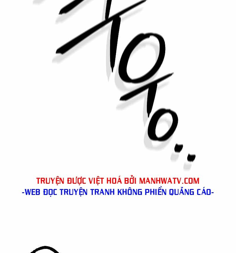 Cốt Binh Trở Lại - Chapter 179 - Page 112