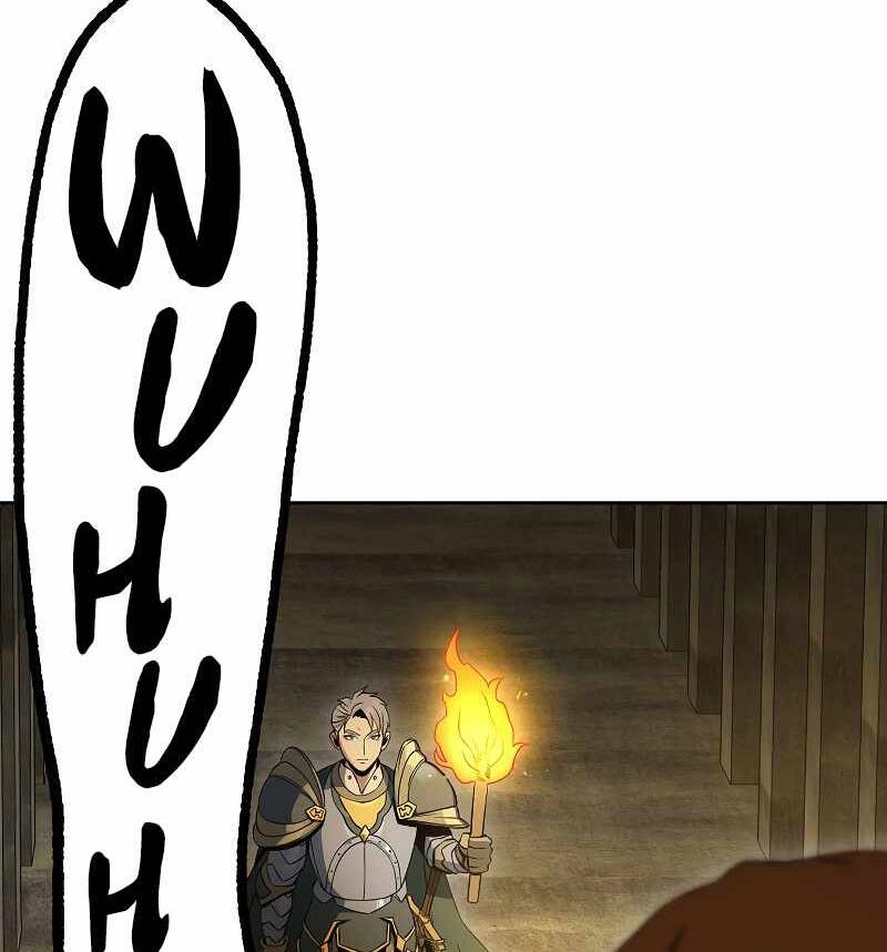 Cốt Binh Trở Lại - Chapter 179 - Page 113