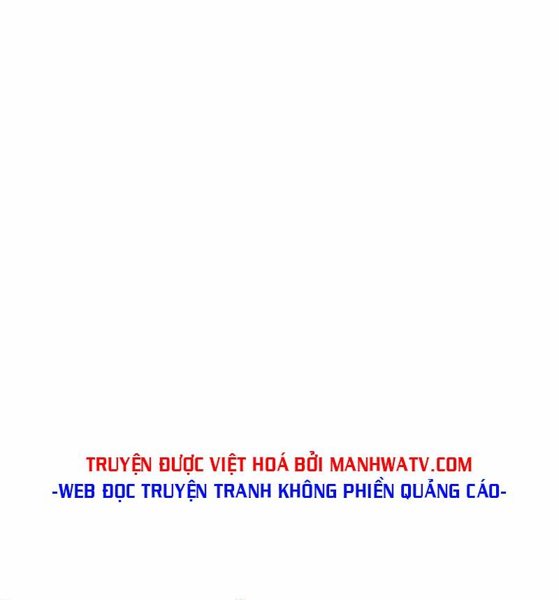 Cốt Binh Trở Lại - Chapter 179 - Page 115