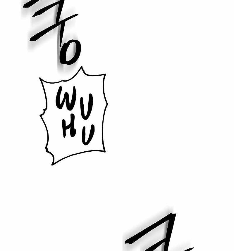 Cốt Binh Trở Lại - Chapter 179 - Page 119