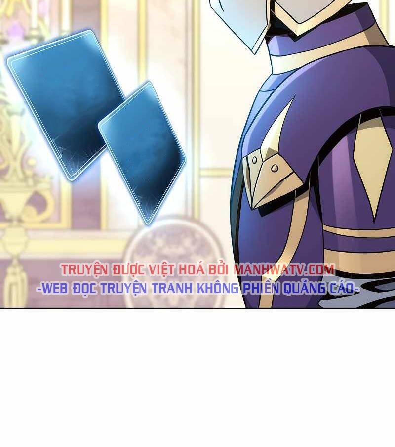 Cốt Binh Trở Lại - Chapter 179 - Page 12