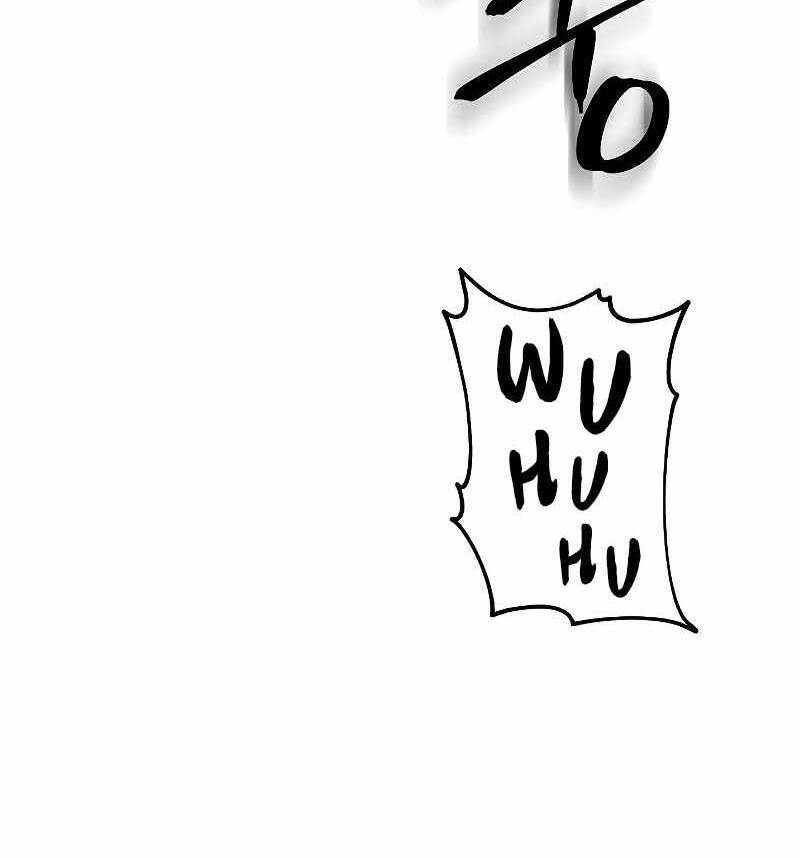 Cốt Binh Trở Lại - Chapter 179 - Page 120