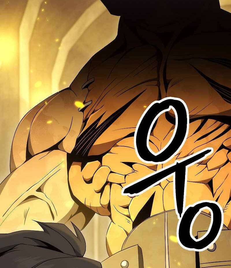 Cốt Binh Trở Lại - Chapter 179 - Page 122