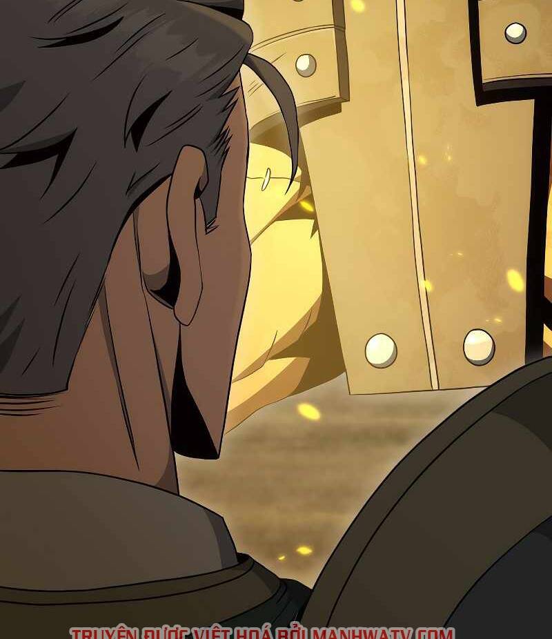 Cốt Binh Trở Lại - Chapter 179 - Page 123