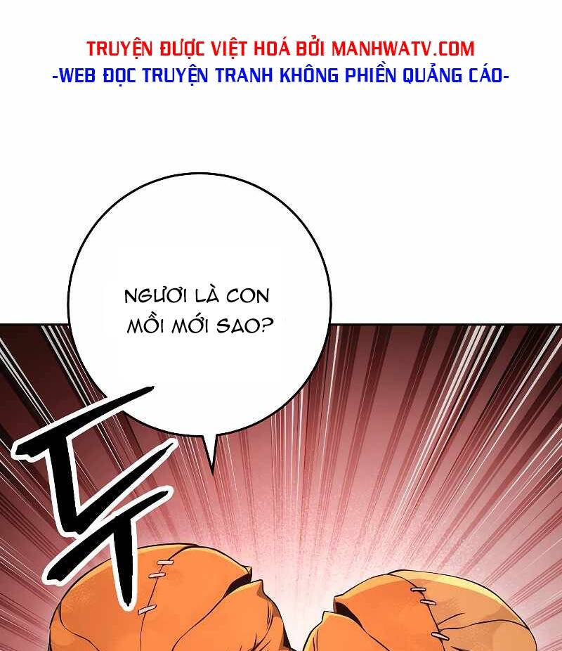 Cốt Binh Trở Lại - Chapter 179 - Page 125