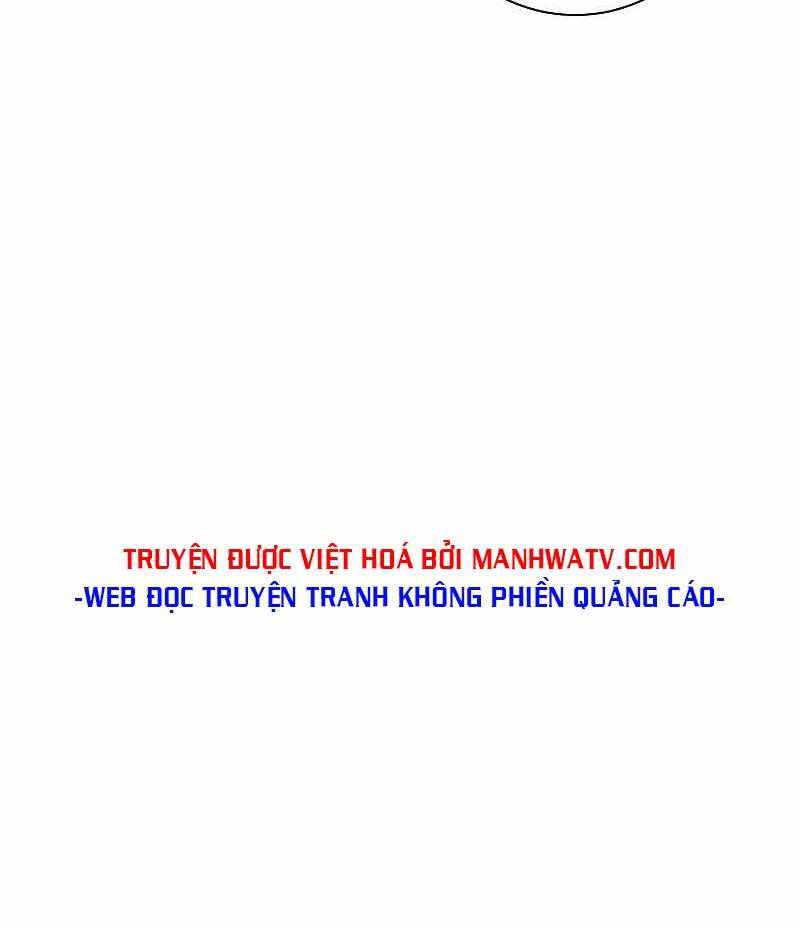 Cốt Binh Trở Lại - Chapter 179 - Page 127
