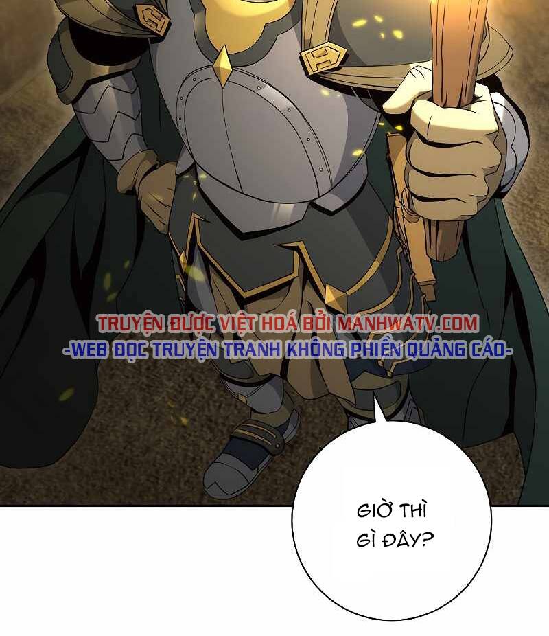 Cốt Binh Trở Lại - Chapter 179 - Page 129