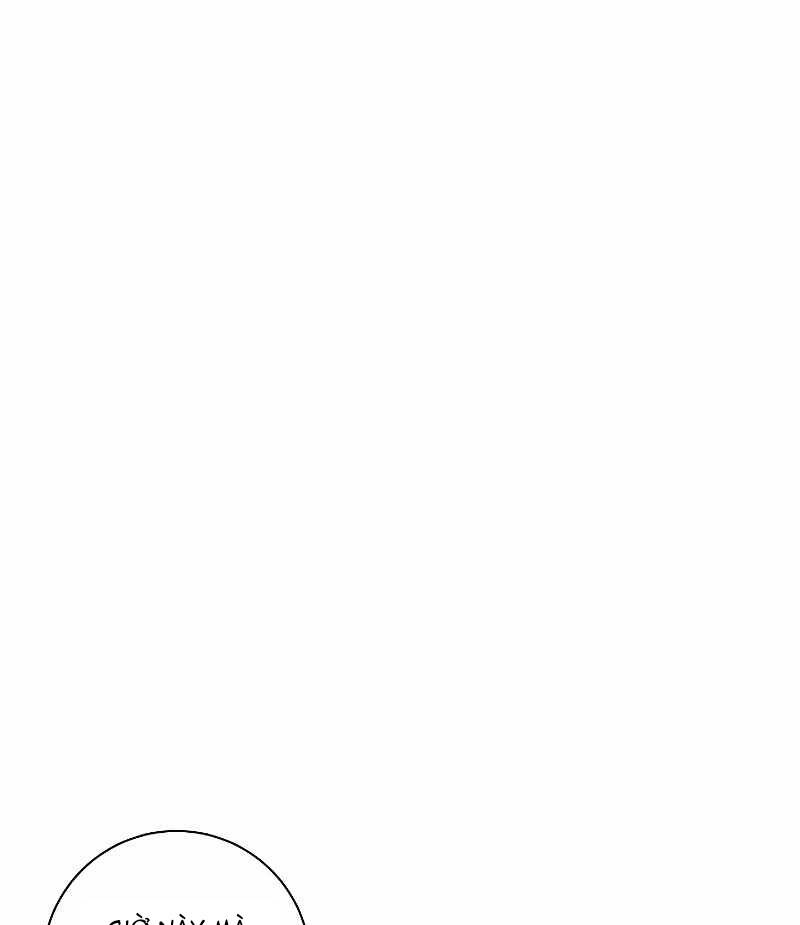 Cốt Binh Trở Lại - Chapter 179 - Page 13