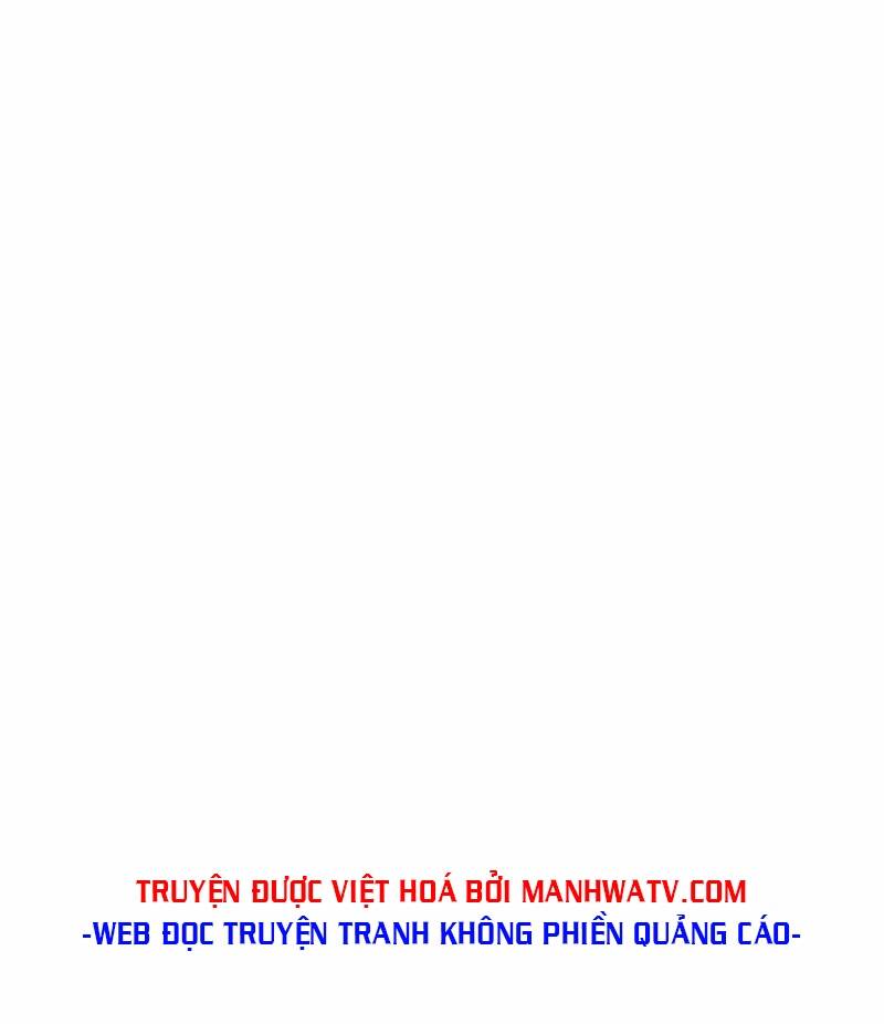 Cốt Binh Trở Lại - Chapter 179 - Page 130