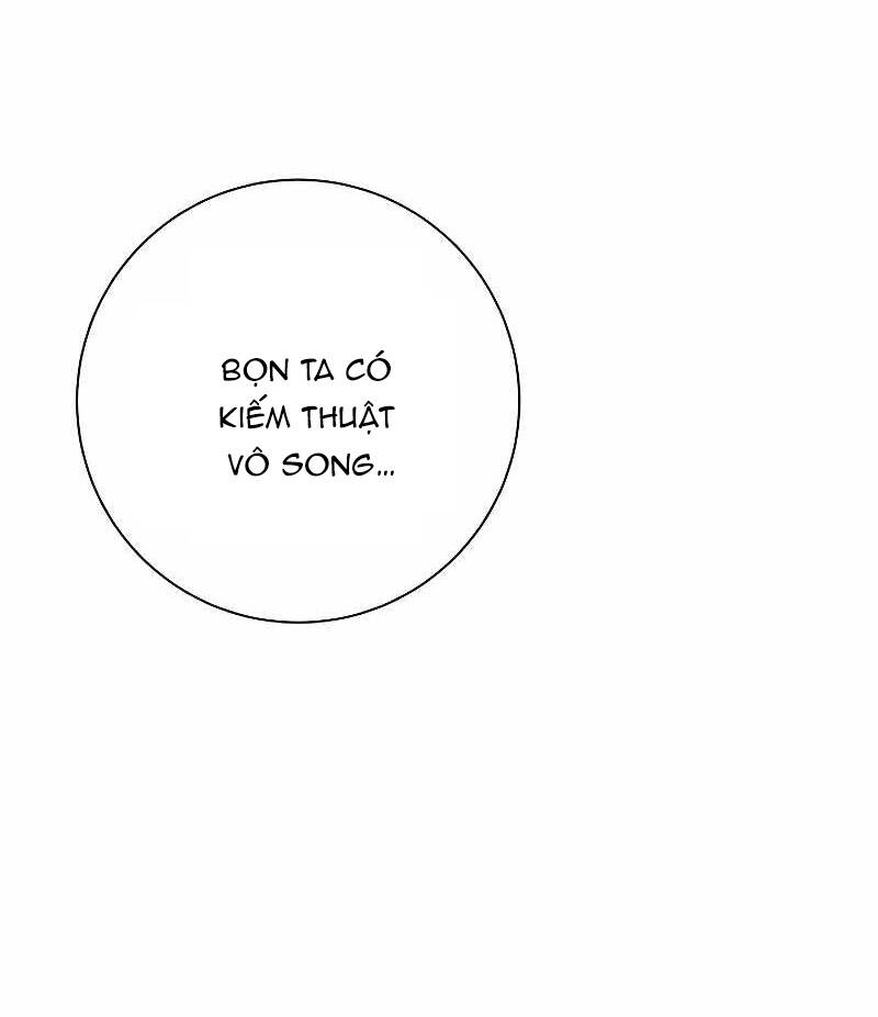 Cốt Binh Trở Lại - Chapter 179 - Page 131