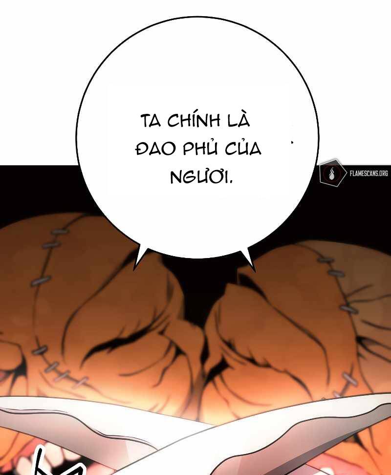 Cốt Binh Trở Lại - Chapter 179 - Page 133