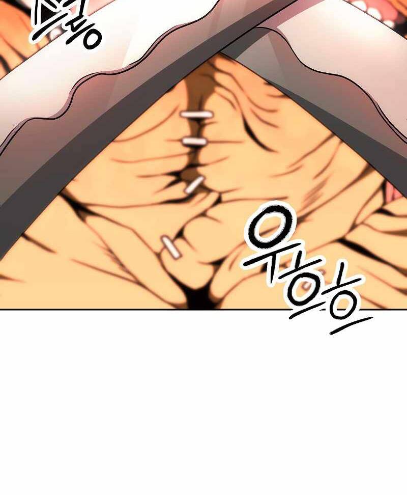 Cốt Binh Trở Lại - Chapter 179 - Page 134