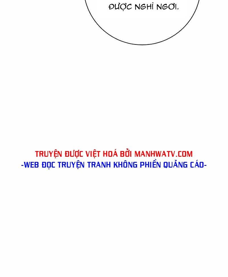 Cốt Binh Trở Lại - Chapter 179 - Page 137