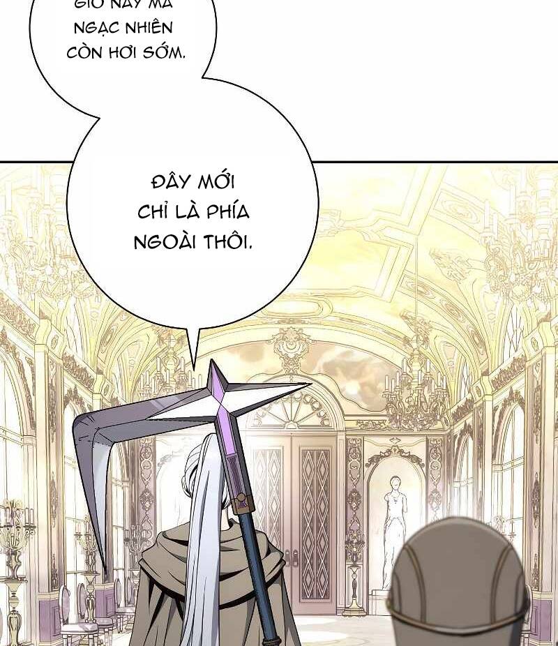 Cốt Binh Trở Lại - Chapter 179 - Page 14