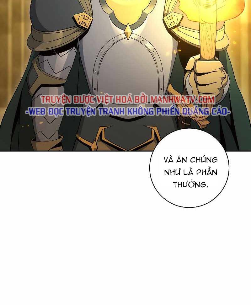 Cốt Binh Trở Lại - Chapter 179 - Page 142