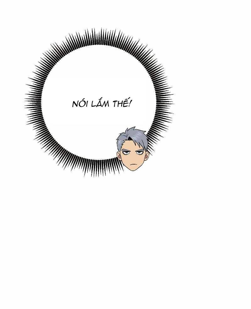 Cốt Binh Trở Lại - Chapter 179 - Page 145