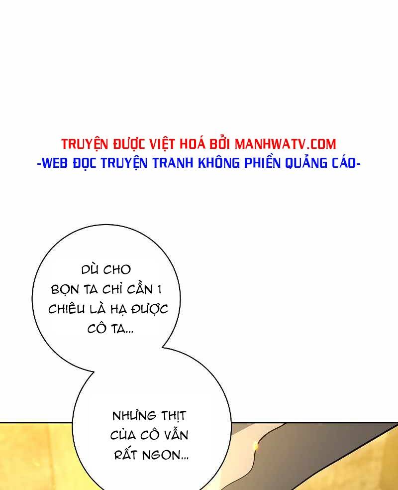 Cốt Binh Trở Lại - Chapter 179 - Page 146