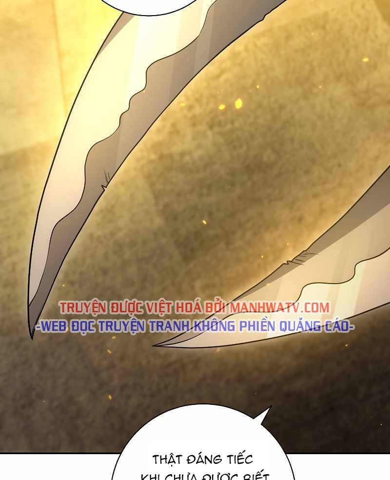 Cốt Binh Trở Lại - Chapter 179 - Page 147