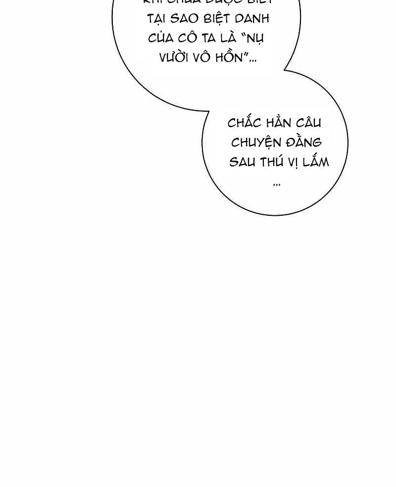 Cốt Binh Trở Lại - Chapter 179 - Page 148