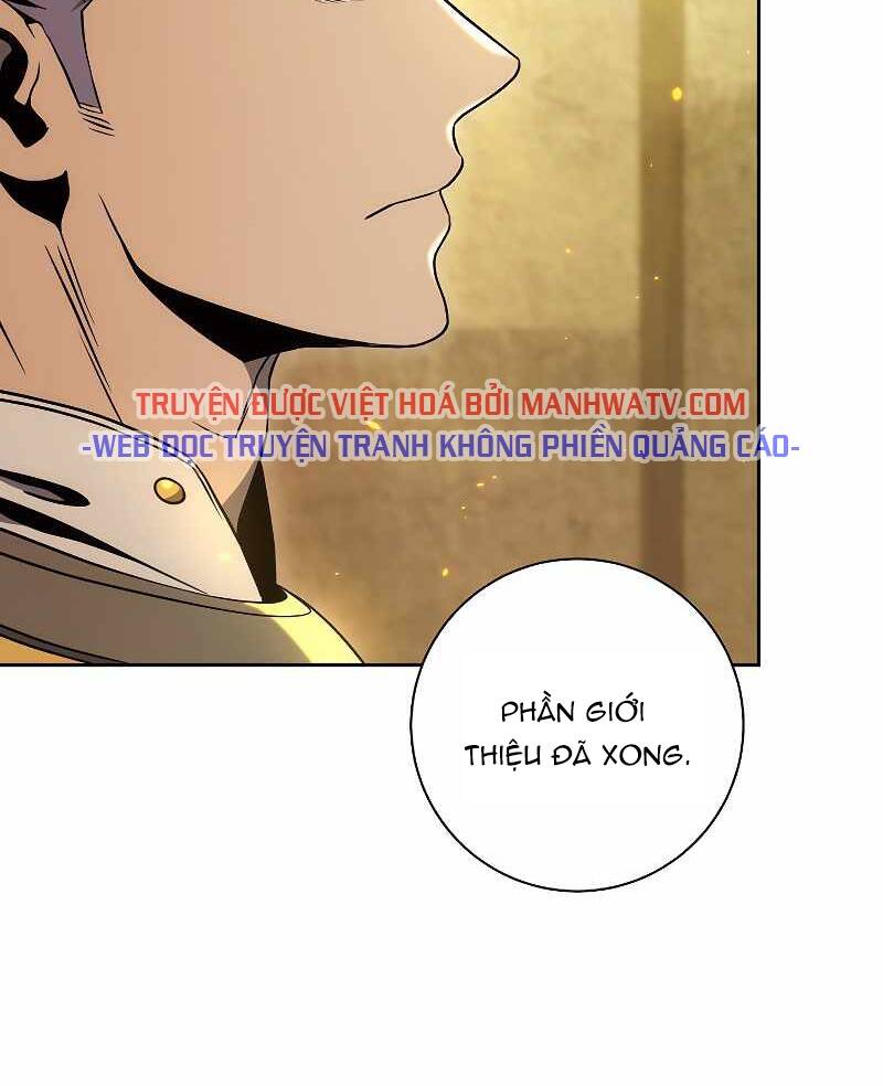 Cốt Binh Trở Lại - Chapter 179 - Page 150