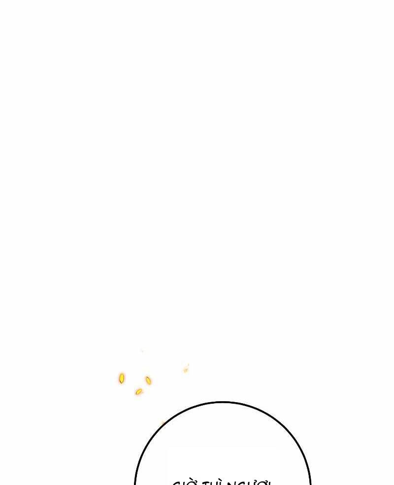 Cốt Binh Trở Lại - Chapter 179 - Page 151