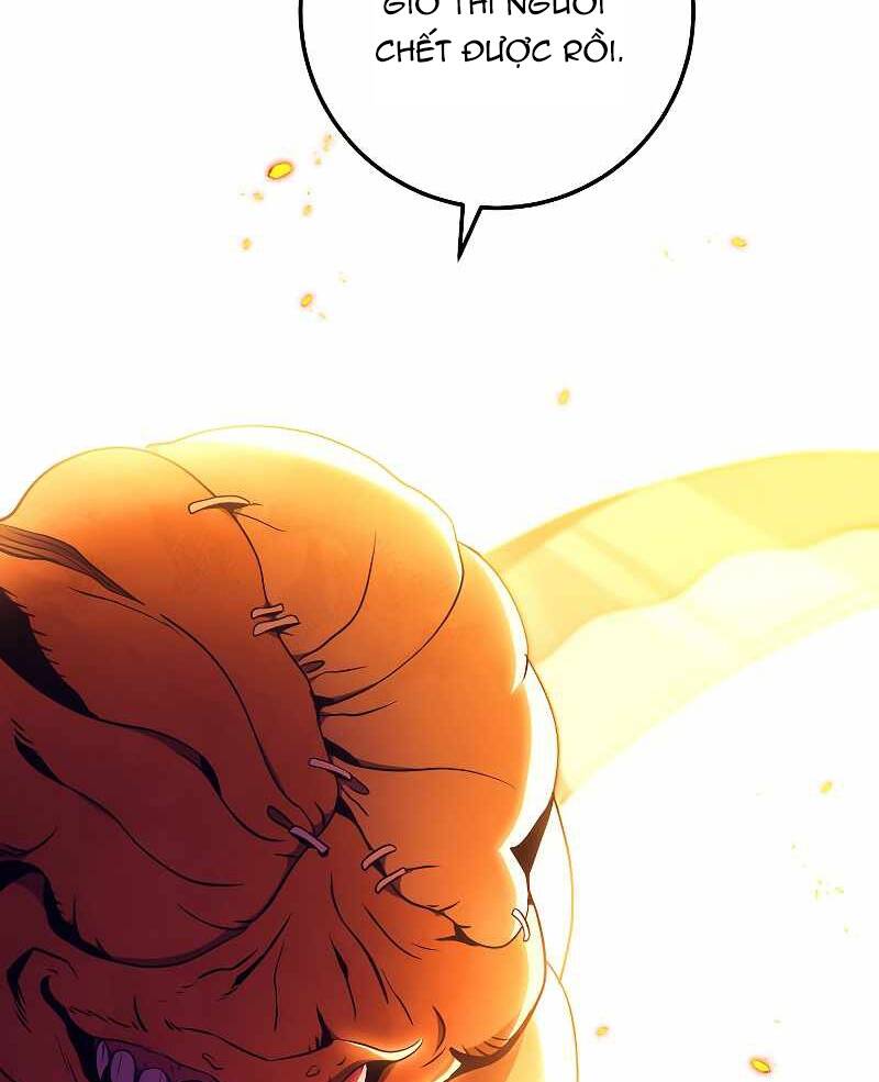 Cốt Binh Trở Lại - Chapter 179 - Page 152