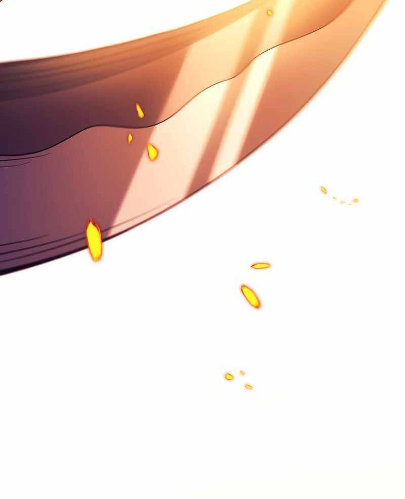 Cốt Binh Trở Lại - Chapter 179 - Page 154