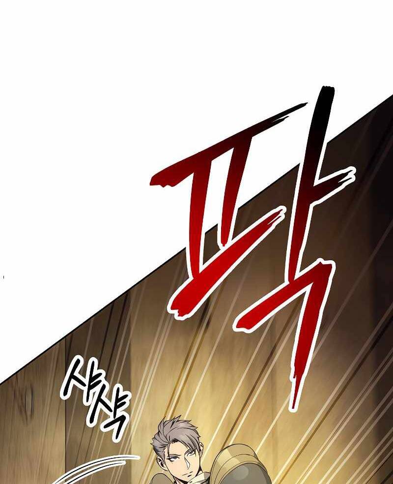 Cốt Binh Trở Lại - Chapter 179 - Page 155