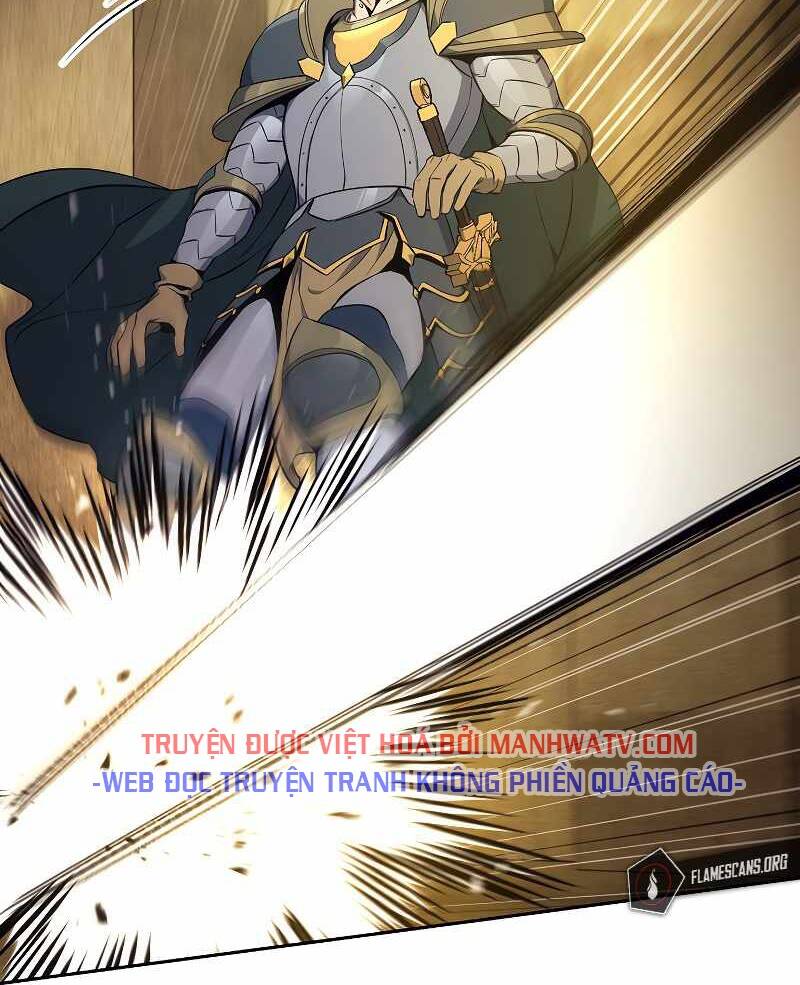 Cốt Binh Trở Lại - Chapter 179 - Page 156