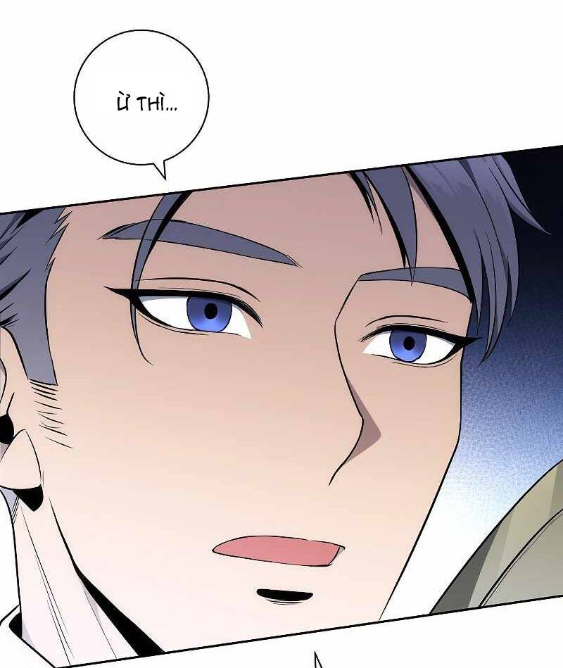 Cốt Binh Trở Lại - Chapter 179 - Page 158