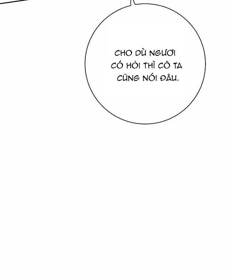 Cốt Binh Trở Lại - Chapter 179 - Page 159