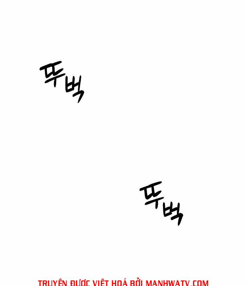 Cốt Binh Trở Lại - Chapter 179 - Page 16