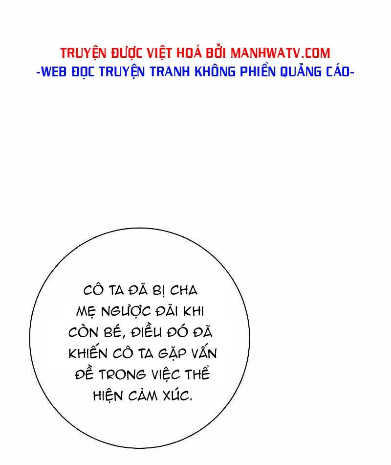 Cốt Binh Trở Lại - Chapter 179 - Page 160