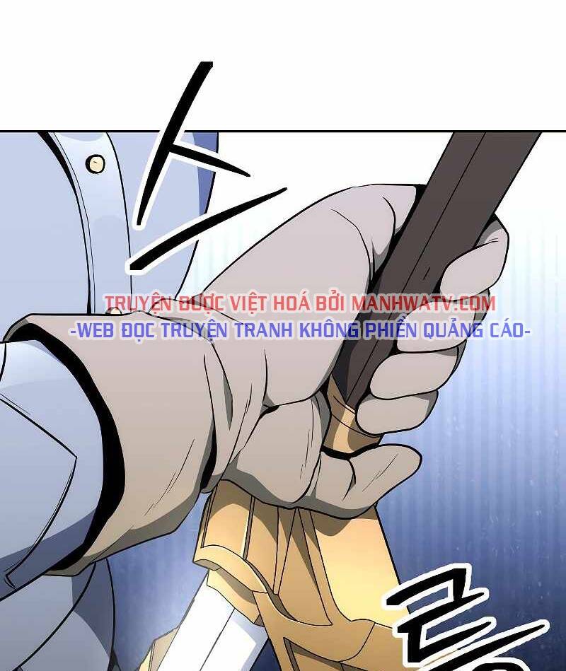 Cốt Binh Trở Lại - Chapter 179 - Page 161