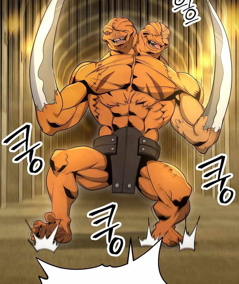 Cốt Binh Trở Lại - Chapter 179 - Page 165