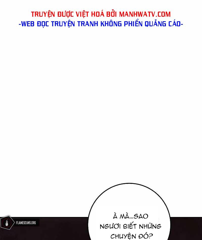 Cốt Binh Trở Lại - Chapter 179 - Page 167