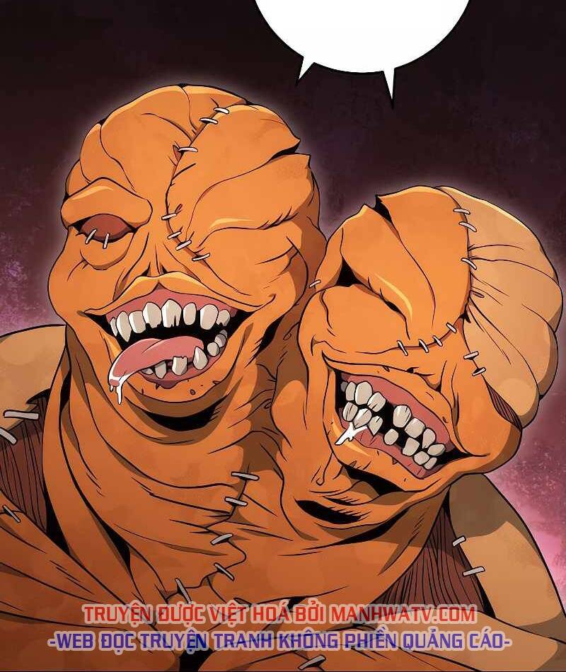 Cốt Binh Trở Lại - Chapter 179 - Page 168