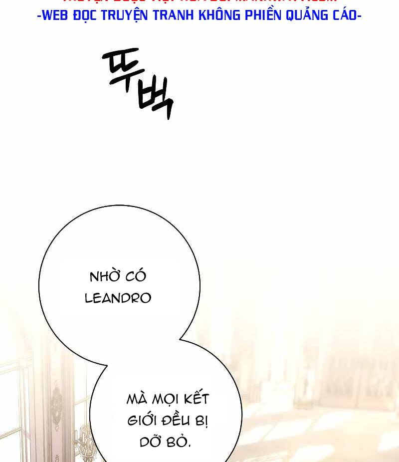 Cốt Binh Trở Lại - Chapter 179 - Page 17