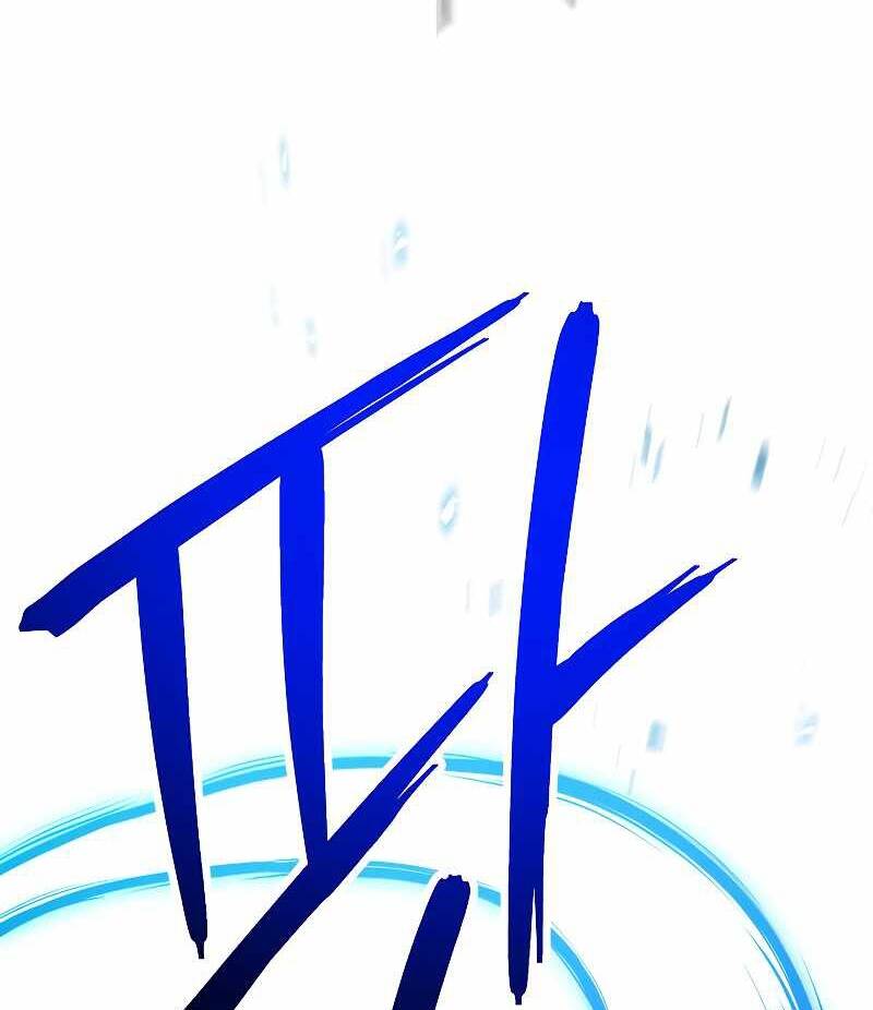 Cốt Binh Trở Lại - Chapter 179 - Page 170