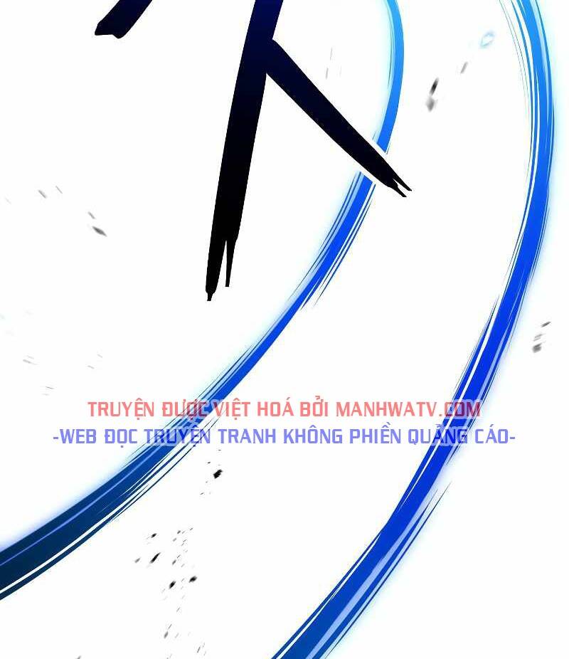 Cốt Binh Trở Lại - Chapter 179 - Page 171