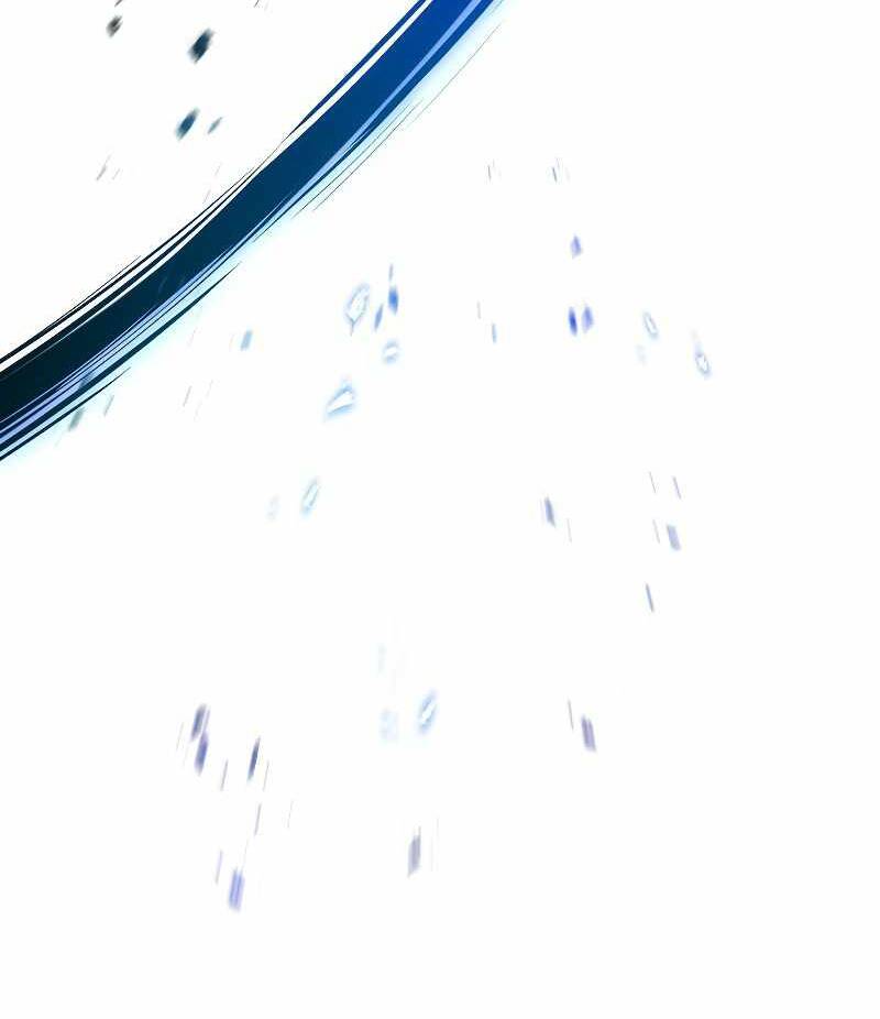 Cốt Binh Trở Lại - Chapter 179 - Page 172