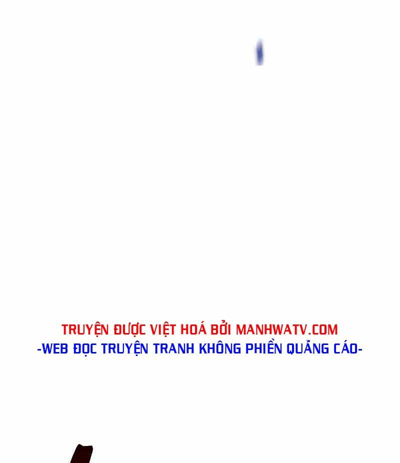 Cốt Binh Trở Lại - Chapter 179 - Page 173