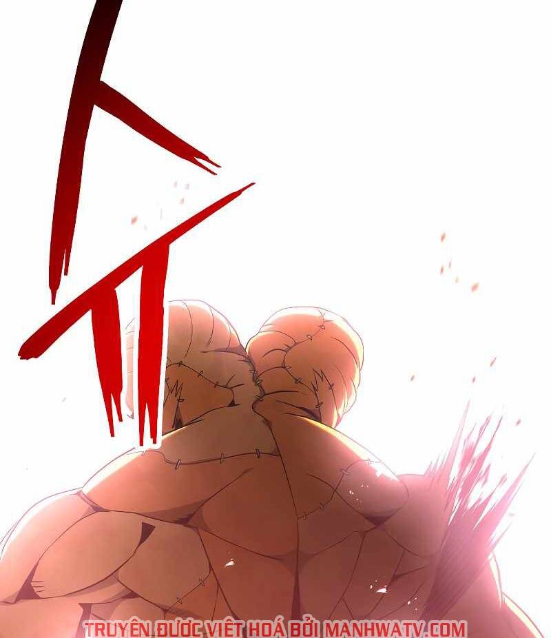 Cốt Binh Trở Lại - Chapter 179 - Page 174