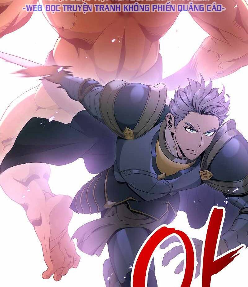 Cốt Binh Trở Lại - Chapter 179 - Page 175