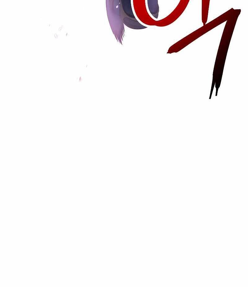 Cốt Binh Trở Lại - Chapter 179 - Page 176