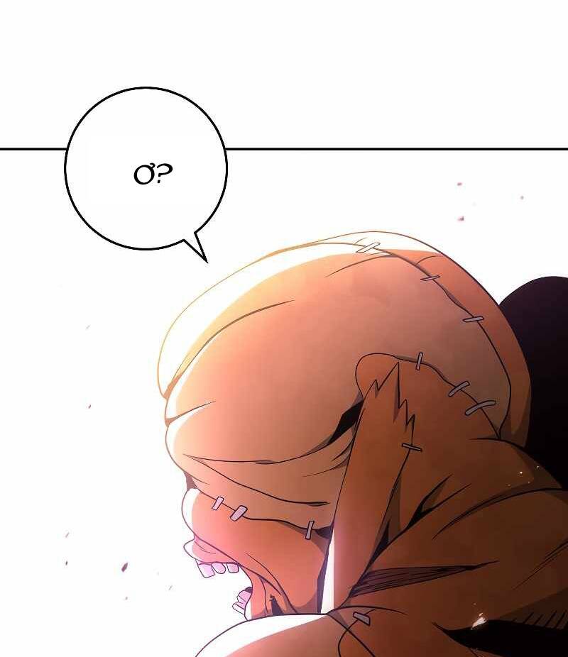 Cốt Binh Trở Lại - Chapter 179 - Page 177