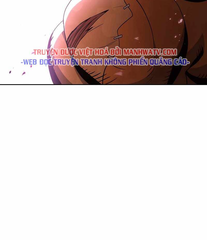 Cốt Binh Trở Lại - Chapter 179 - Page 178