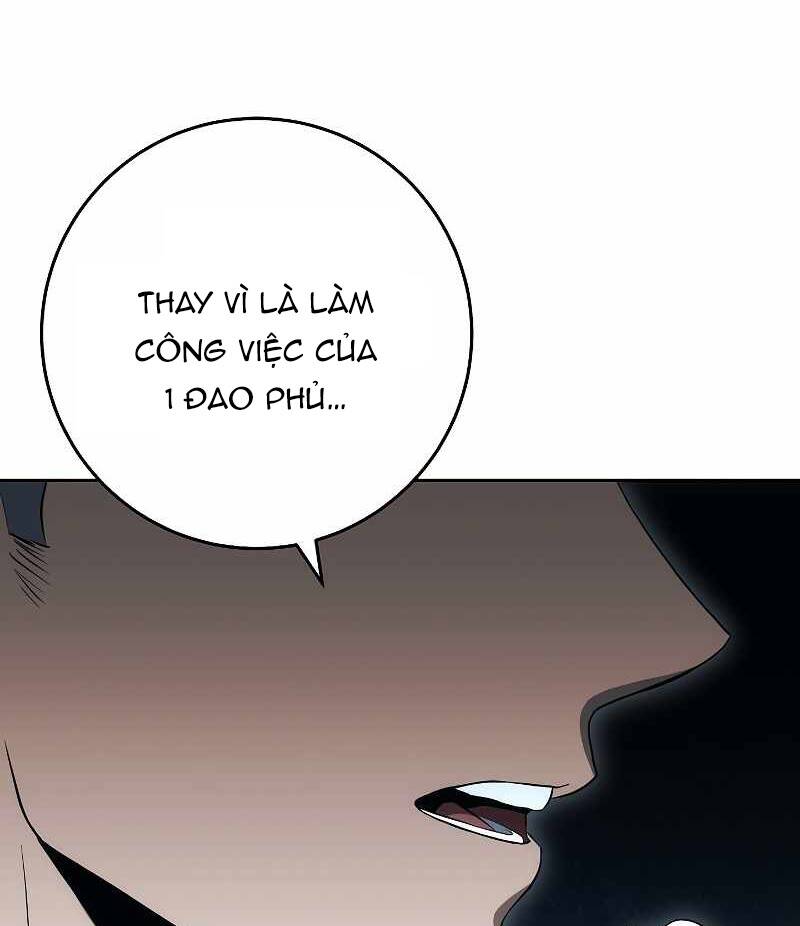 Cốt Binh Trở Lại - Chapter 179 - Page 179