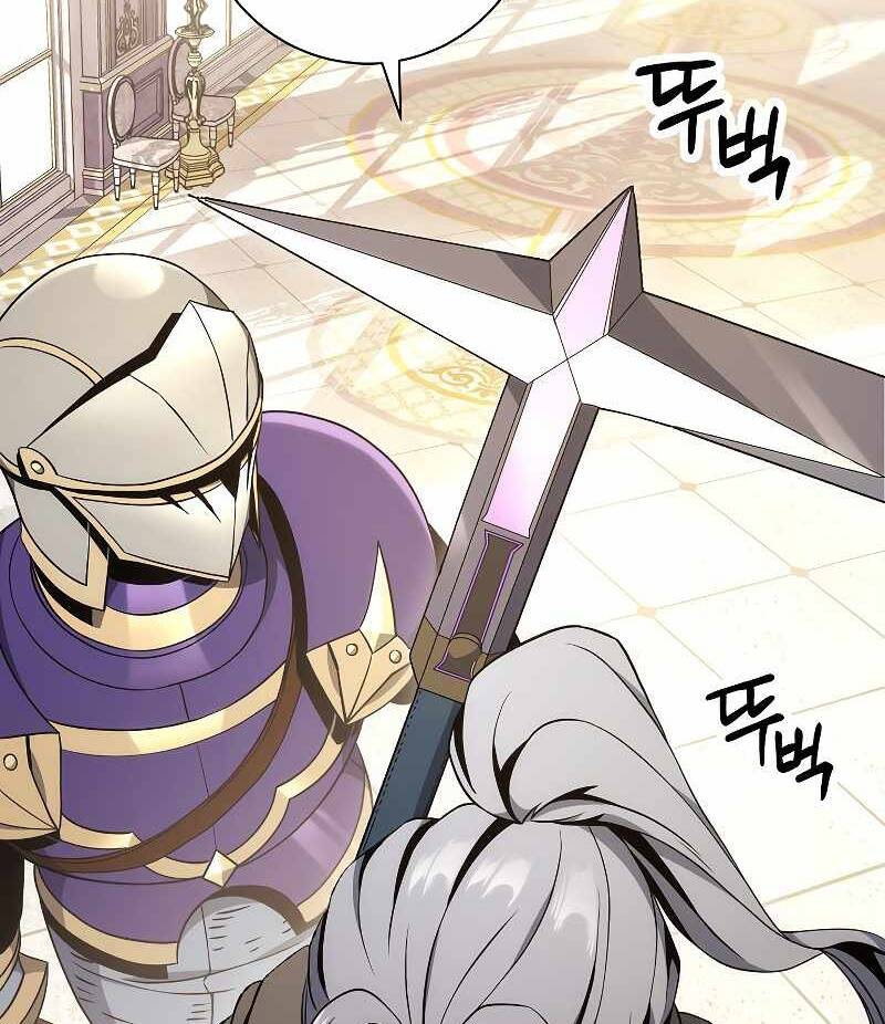 Cốt Binh Trở Lại - Chapter 179 - Page 18